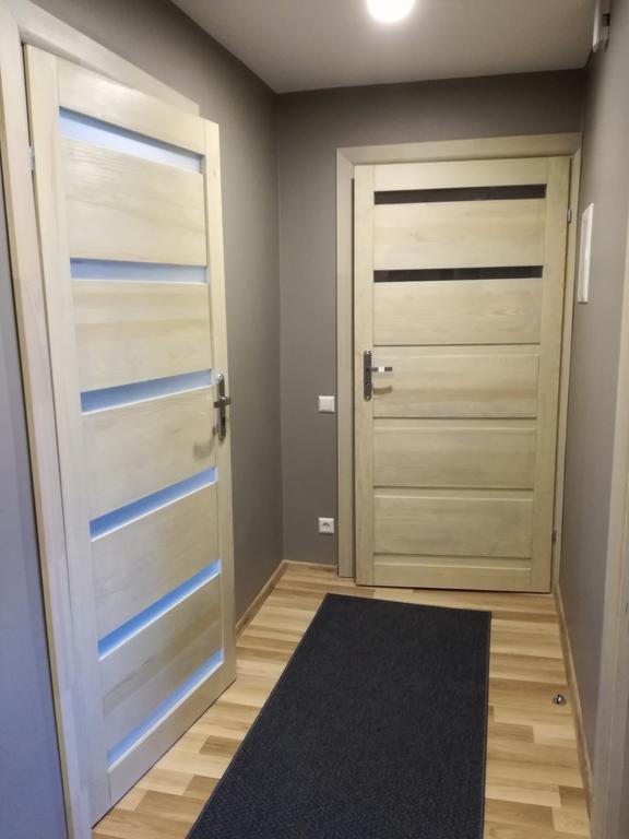 Jurkalnes Apartamenti Exteriör bild